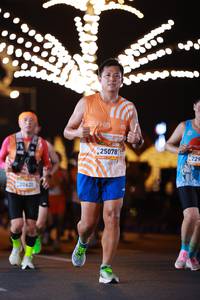 BIB: 2062, 25078, 229
                            <button type="button" onclick="openModal(23238565)" class="btn btn-primary btn-sm float-right btn-popup" data-toggle="modal" data-target=".modal-high-quality">
                        <i class="fas fa-shopping-cart"></i> Add to Cart
                    </button>
                                            <button type="button" onclick="isThisMe(23238565, true)" class="btn btn-success btn-sm float-right btn-popup btn-isme hidden" data-toggle="tooltip" data-placement="bottom" title="นี่คือรูปของคุณใช่ไหม คลิกที่นี่เพื่อเอาเข้าอัลบั้ม">
                        <i class="fas fa-plus"></i> Add to album
                    </button>
                    <button type="button" onclick="isThisMe(23238565, false)" class="btn btn-warning btn-sm float-right btn-popup btn-isnotme hidden">
                        <i class="fas fa-ban"></i> Remove from album
                    </button>